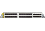 Cisco A99-32X100GE-X-SE - Router Line Card