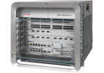 Cisco A99-48X10GE-1G-FC - Router Line Card