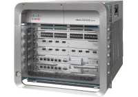 Cisco A99-48X10GE-1G-FC - Router Line Card