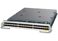 Cisco A99-48X10GE-1G-SE - Router Line Card