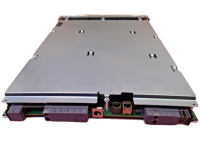 Cisco A99-48X10GE-1G-SE - Router Line Card