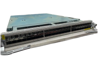 Cisco A99-48X10GE-1G-SE - Router Line Card
