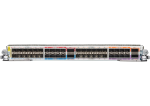 Cisco A99-4HG-FLEX-FC - Router Line Card