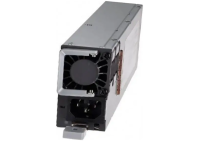 Cisco A9K-1600W-AC - Power Supply Unit