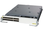 Cisco A9K-24X10GE-1G-SE - Router Line Card