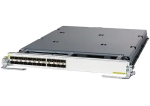 Cisco A9K-24X10GE-1G-TR= - Router Line Card