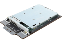 Cisco A9K-24X10GE-1G-TR= - Router Line Card