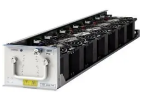Cisco A9K-9904-FAN - Cooling System Part