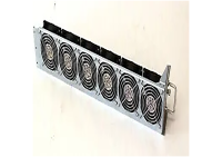 Cisco A9K-9912-FAN - Cooling System Part