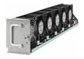 Cisco A9K-9912-FAN - Cooling System Part