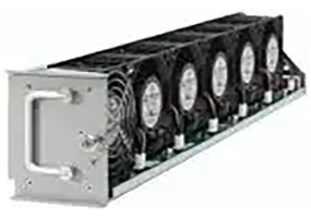 Cisco A9K-9912-FAN - Cooling System Part