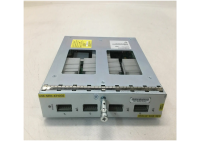 Cisco A9K-MPA-4X10GE= - Interface Module