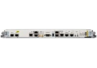 Cisco A9K-RSP880-LT-TR - Route Processor