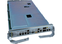 Cisco A9K-RSP880-LT-TR= - Route Processor