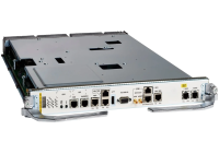 Cisco A9K-RSP880-LT-TR= - Route Processor