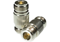 Cisco AIR-ACC370-NF-NF= - RF Adapter