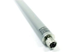 Cisco AIR-ANT2568VG-NS= - Dual Band Omni Antenna