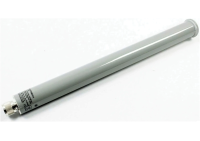 Cisco AIR-ANT2568VG-NS= - Dual Band Omni Antenna