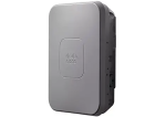 Cisco AIR-AP1562D-E-K9 Aironet 1562D - Wireless Access Point