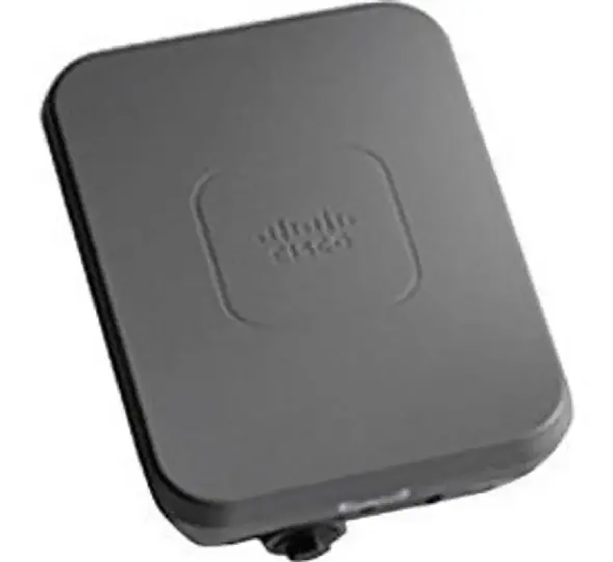 Buy Cisco AIRAP1562DEK9 UK price