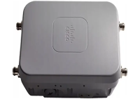 Cisco AIR-AP1562E-E-K9 Aironet 1562E - Wireless Access Point
