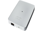 Cisco AIR-AP1800S-E-K9 - Wireless Network Sensor