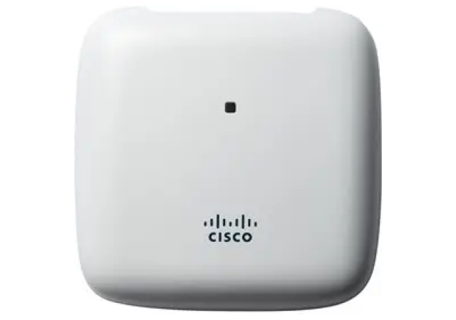 Cisco AIR-AP1815I-E-K9 1815i - Wireless Access Point