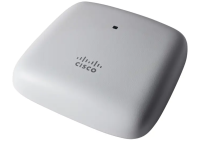 Cisco AIR-AP1815I-E-K9 1815i - Wireless Access Point