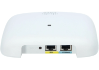 Cisco AIR-AP1815I-E-K9C 1815i - Wireless Access Point