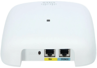 Cisco AIR-AP1815I-E-K9C 1815i - Wireless Access Point