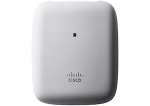 Cisco AIR-AP1815M-E-K9 Aironet 1815m - Wireless Access Point