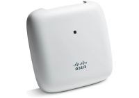 Cisco AIR-AP1815M-E-K9 Aironet 1815m - Wireless Access Point
