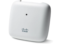 Cisco AIR-AP1815M-E-K9 Aironet 1815m - Wireless Access Point