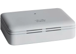 Cisco AIR-AP1815T-E-K9 Aironet 1815t - Wireless Access Point