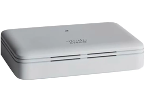 Cisco AIR-AP1815T-E-K9 Aironet 1815t - Wireless Access Point