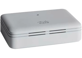 Cisco AIR-AP1815T-E-K9 Aironet 1815t - Wireless Access Point