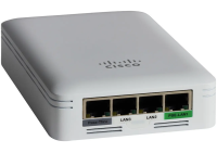 Cisco AIR-AP1815W-E-K9C Aironet 1815w - Wireless Access Point