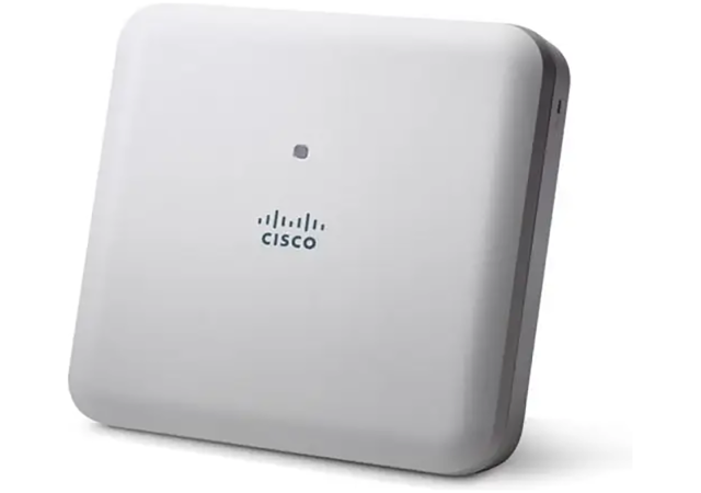 Cisco AIR-AP1832I-E-K9 1832I - Wireless Dual Band 802.11AC - Wireless Access Point