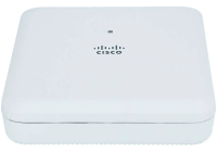 Cisco AIR-AP1832I-E-K9 1832I - Wireless Dual Band 802.11AC - Wireless Access Point