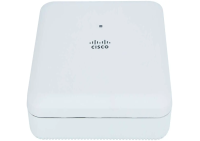 Cisco AIR-AP1832I-E-K9 1832I - Wireless Dual Band 802.11AC - Wireless Access Point