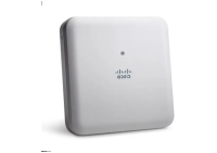 Cisco AIR-AP1832I-E-K9 1832I - Wireless Dual Band 802.11AC - Wireless Access Point