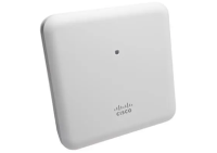 Cisco AIR-AP1832I-E-K9C 1832I - Wireless Dual Band 802.11AC - Wireless Access Point