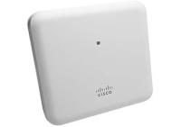 Cisco AIR-AP1832I-E-K9C 1832I - Wireless Dual Band 802.11AC - Wireless Access Point