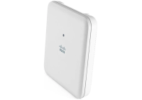 Cisco AIR-AP1832I-E-K9C 1832I - Wireless Dual Band 802.11AC - Wireless Access Point