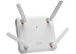 Cisco AIR-AP1852E-E-K9 Aironet 1850 - Wireless Access Point