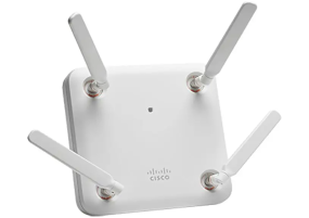 Cisco AIR-AP1852E-E-K9 Aironet 1850 - Wireless Access Point