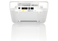 Cisco AIR-AP1852E-E-K9 Aironet 1850 - Wireless Access Point
