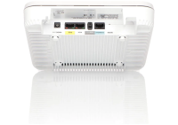 Cisco AIR-AP1852E-E-K9 Aironet 1850 - Wireless Access Point