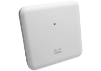 Cisco AIR-AP1852E-E-K9 Aironet 1850 - Wireless Access Point