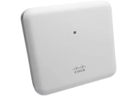 Cisco AIR-AP1852E-E-K9 Aironet 1850 - Wireless Access Point